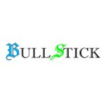 Bullstick FLY