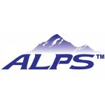 Alps