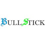 BULL STICK