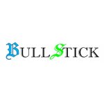 BULL STICK