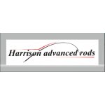 Harrison