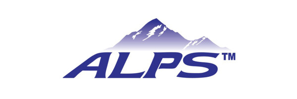 Alps