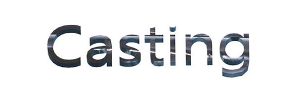 Casting