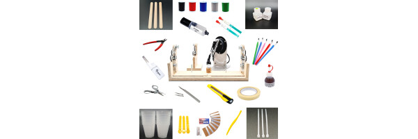 Starter-Set