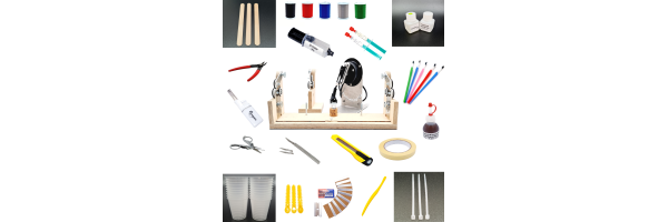 Starter-Set
