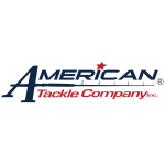 American Tackle