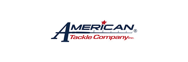 American Tackle