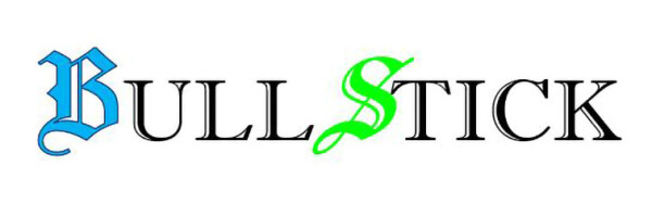 Bullstick FLY