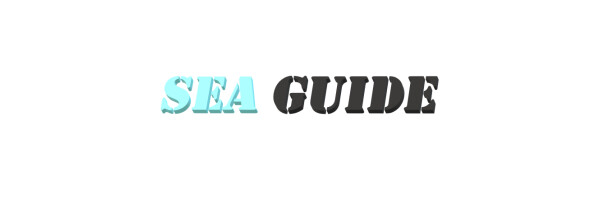 SeaGuide