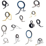 Ringe