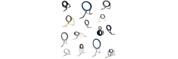 Ringe