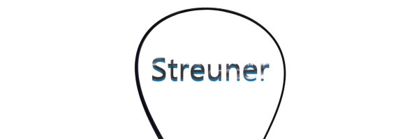 Streuner