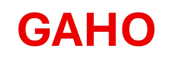 GAHO