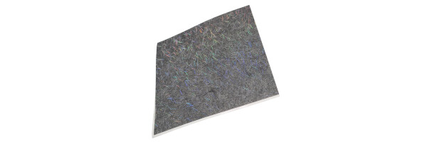 Air Carbon Mesh