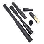 Carbon