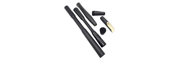 Carbon