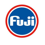 Fuji