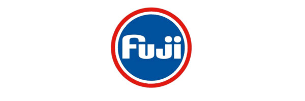 Fuji