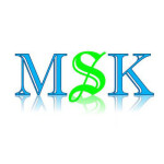 MSK