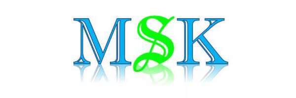 MSK