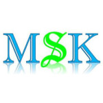 MSK