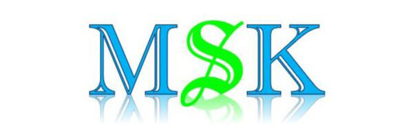 MSK