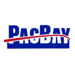 Pacbay