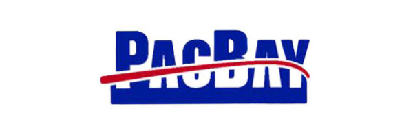 Pacbay