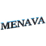 Menava