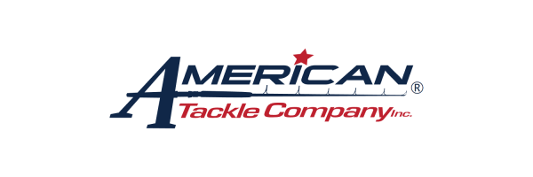 American Tackle