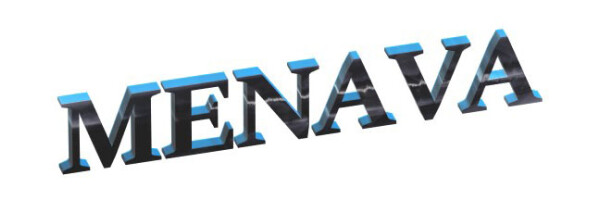 Menava