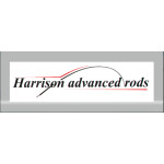 Harrison