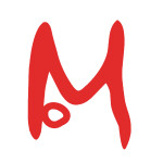 Matagi