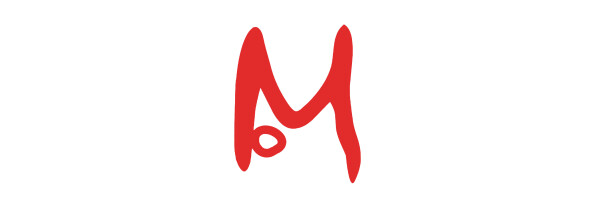 Matagi