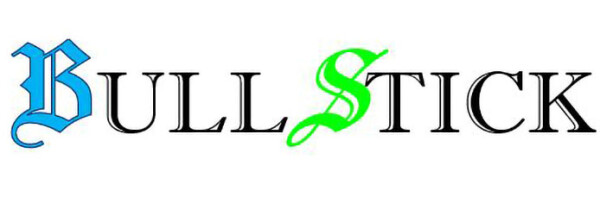 BULL STICK