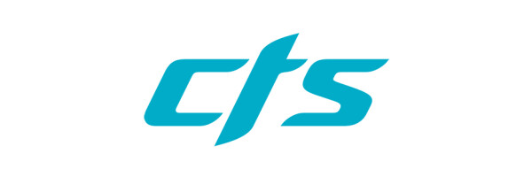 CTS