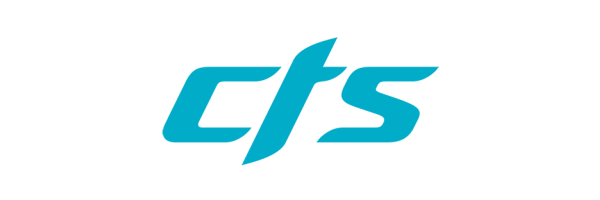 CTS