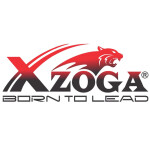 Xzoga