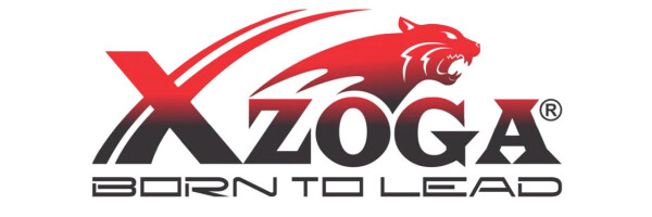 Xzoga