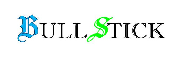BULL STICK
