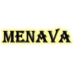 Menava