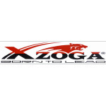 Xzoga