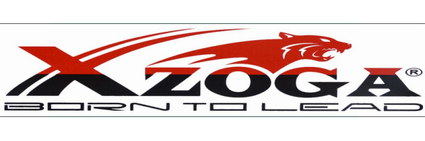 Xzoga