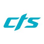 CTS