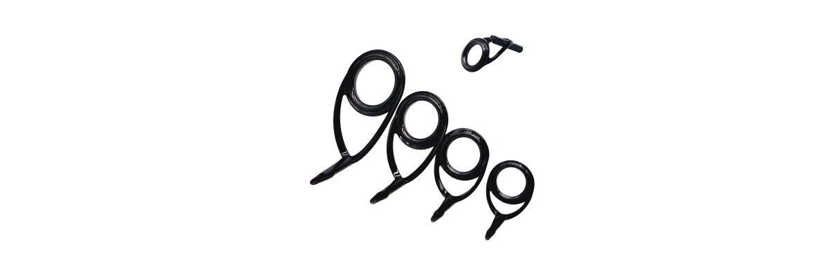 Ringsatz (Streuner)