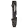 MSK TVSTS Grau Metallic (ohne Spacer)