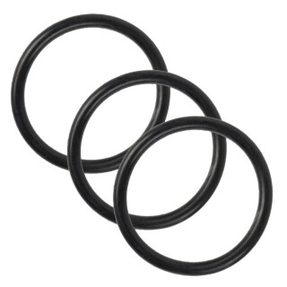 CRB Spare O-Ring (3er Pack)
