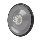 CRB Spare O-Ring (3er Pack)