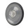CRB Spare O-Ring (3er Pack)
