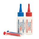 ProKöte Rod Finish 60ml Kit